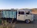 УАЗ Фермер 2013 года за 2 500 000 тг. в Аральск – фото 2