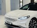 Kia K8 2021 года за 13 950 000 тг. в Алматы – фото 4