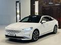 Kia K8 2021 года за 13 950 000 тг. в Алматы – фото 10