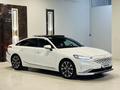 Kia K8 2021 года за 13 950 000 тг. в Алматы – фото 13