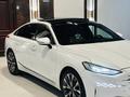 Kia K8 2021 года за 13 950 000 тг. в Алматы – фото 15