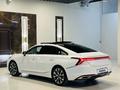 Kia K8 2021 года за 13 950 000 тг. в Алматы – фото 19