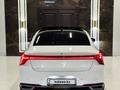 Kia K8 2021 года за 13 950 000 тг. в Алматы – фото 23