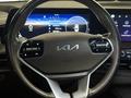 Kia K8 2021 года за 13 950 000 тг. в Алматы – фото 31