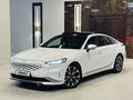 Kia K8 2021 года за 13 950 000 тг. в Алматы – фото 2
