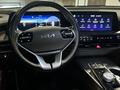 Kia K8 2021 года за 13 950 000 тг. в Алматы – фото 30