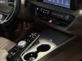 Kia K8 2021 года за 13 950 000 тг. в Алматы – фото 29