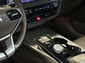 Kia K8 2021 года за 13 950 000 тг. в Алматы – фото 32