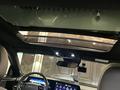 Kia K8 2021 года за 13 950 000 тг. в Алматы – фото 34