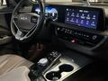 Kia K8 2021 года за 13 950 000 тг. в Алматы – фото 33
