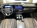 Kia K8 2021 года за 13 950 000 тг. в Алматы – фото 35