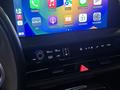 Kia K8 2021 года за 13 950 000 тг. в Алматы – фото 43