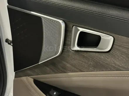 Kia K8 2021 года за 13 950 000 тг. в Алматы – фото 46