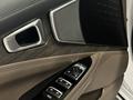 Kia K8 2021 года за 13 950 000 тг. в Алматы – фото 49