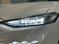 Kia K8 2021 года за 13 950 000 тг. в Алматы – фото 6