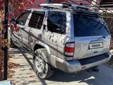 Nissan Pathfinder 1999 года за 5 000 000 тг. в Кызылорда – фото 2