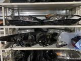 Фары за 5 000 тг. в Алматы