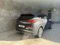 Hyundai Tucson 2020 годаүшін12 300 000 тг. в Шымкент – фото 16