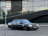 Mercedes-Benz E 500 1995 годаүшін3 600 000 тг. в Кызылорда – фото 5