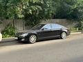 Mercedes-Benz S 600 2006 года за 4 500 000 тг. в Алматы – фото 20