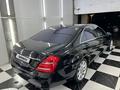 Mercedes-Benz S 600 2006 года за 4 500 000 тг. в Алматы – фото 5