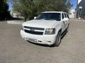 Chevrolet Suburban 2008 годаfor12 500 000 тг. в Астана – фото 4