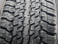 285-60-18 Dunlop AT22.үшін240 000 тг. в Алматы