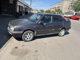 Volkswagen Vento 1994 годаүшін1 000 000 тг. в Павлодар – фото 3