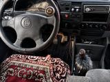 ГАЗ ГАЗель 2003 года за 1 600 000 тг. в Павлодар – фото 4