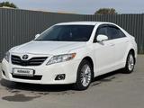 Toyota Camry 2009 годаfor7 300 000 тг. в Алматы – фото 2