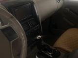 Ford Explorer 2006 годаүшін5 000 000 тг. в Атырау – фото 4