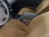 Ford Explorer 2006 годаүшін5 000 000 тг. в Атырау – фото 3