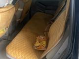 Ford Explorer 2006 годаүшін5 000 000 тг. в Атырау – фото 2