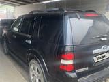 Ford Explorer 2006 годаүшін5 000 000 тг. в Атырау – фото 5