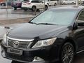 Toyota Camry 2011 годаfor8 000 000 тг. в Астана