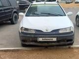 Renault Laguna 1994 года за 500 000 тг. в Актау – фото 2