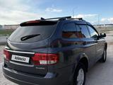 SsangYong Kyron 2007 годаүшін3 400 000 тг. в Актау – фото 4
