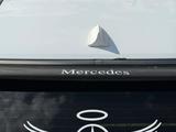 Mercedes-Benz E 200 1993 года за 549 999 тг. в Кокшетау – фото 5