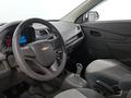 Chevrolet Cobalt 2020 годаfor4 290 000 тг. в Астана – фото 12