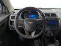 Chevrolet Cobalt 2020 годаfor4 290 000 тг. в Астана – фото 13