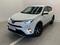 Toyota RAV4 2016 годаүшін12 240 000 тг. в Костанай