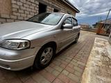 Opel Astra 1999 года за 2 000 000 тг. в Актобе – фото 2