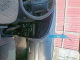 Kia Spectra 2008 годаүшін1 000 000 тг. в Астана – фото 3