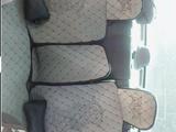 Kia Spectra 2008 годаүшін1 000 000 тг. в Астана – фото 4