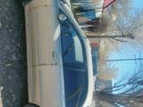 Kia Spectra 2008 годаүшін1 000 000 тг. в Астана – фото 5
