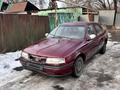 Opel Vectra 1991 годаfor300 000 тг. в Алматы – фото 7