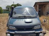 Mitsubishi Delica 1995 года за 3 300 000 тг. в Алматы