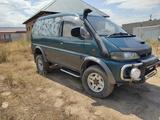 Mitsubishi Delica 1995 года за 3 300 000 тг. в Алматы – фото 2