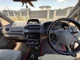 Mitsubishi Delica 1995 годаүшін3 500 000 тг. в Алматы – фото 5
