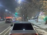 ВАЗ (Lada) Priora 2170 2014 годаүшін3 450 000 тг. в Астана – фото 2